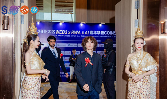 1767949293204068.png image.png