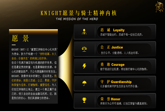 1768212087117575.png image.png