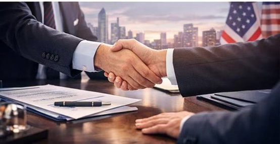 在節奏之上,定義未來——AENRWA 正在加速